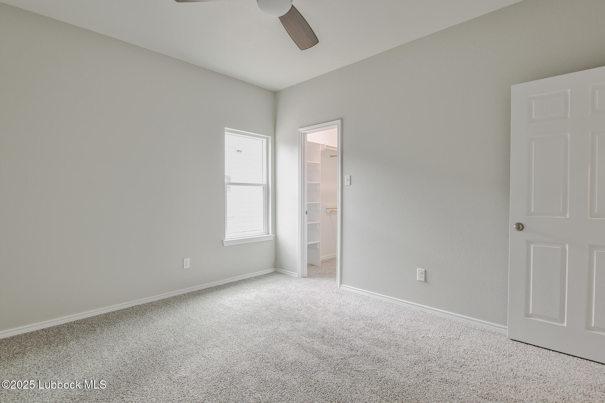 3119-3121 74th Street Property Photo 18