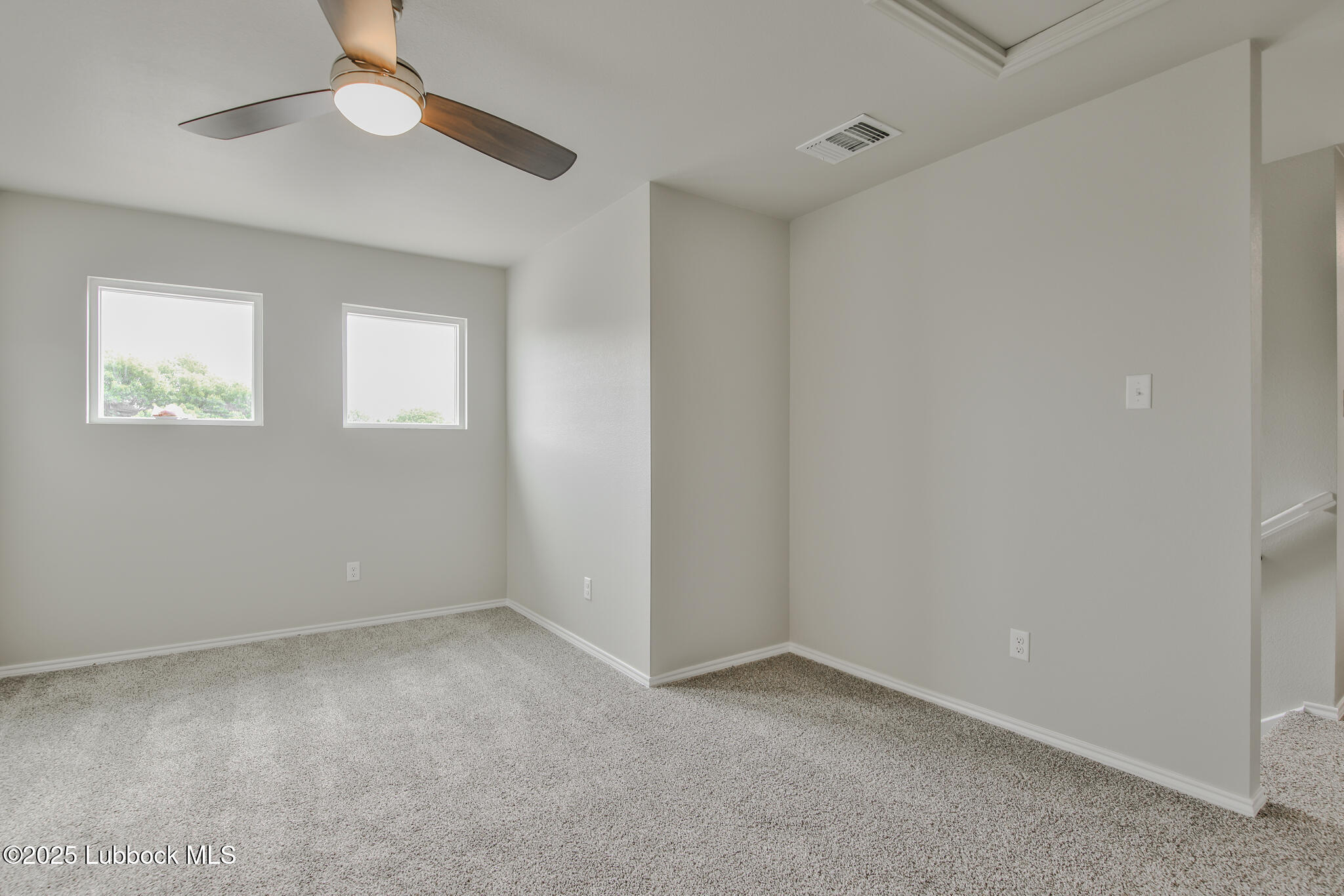 3119-3121 74th Street Property Photo 26