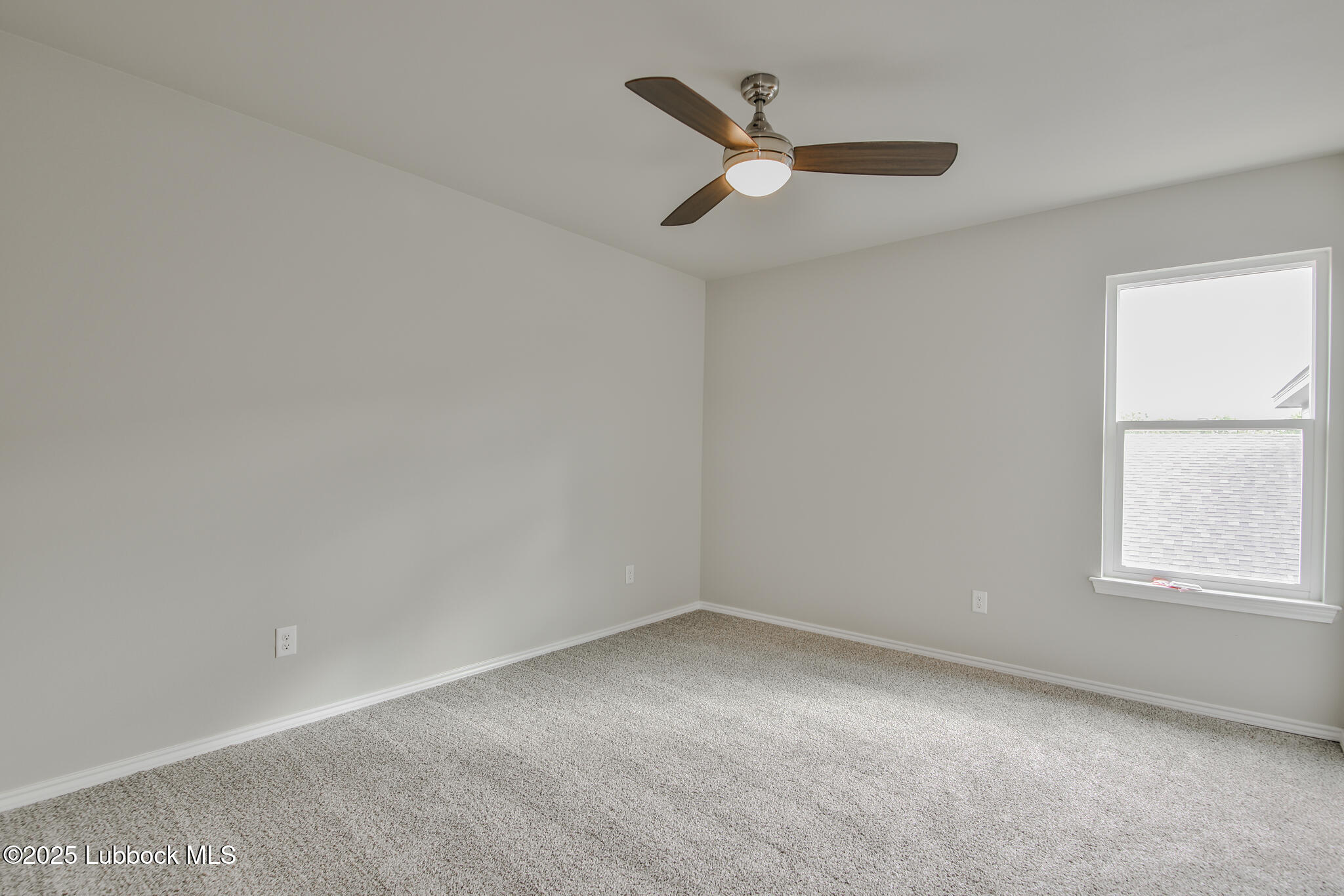 3119-3121 74th Street Property Photo 28