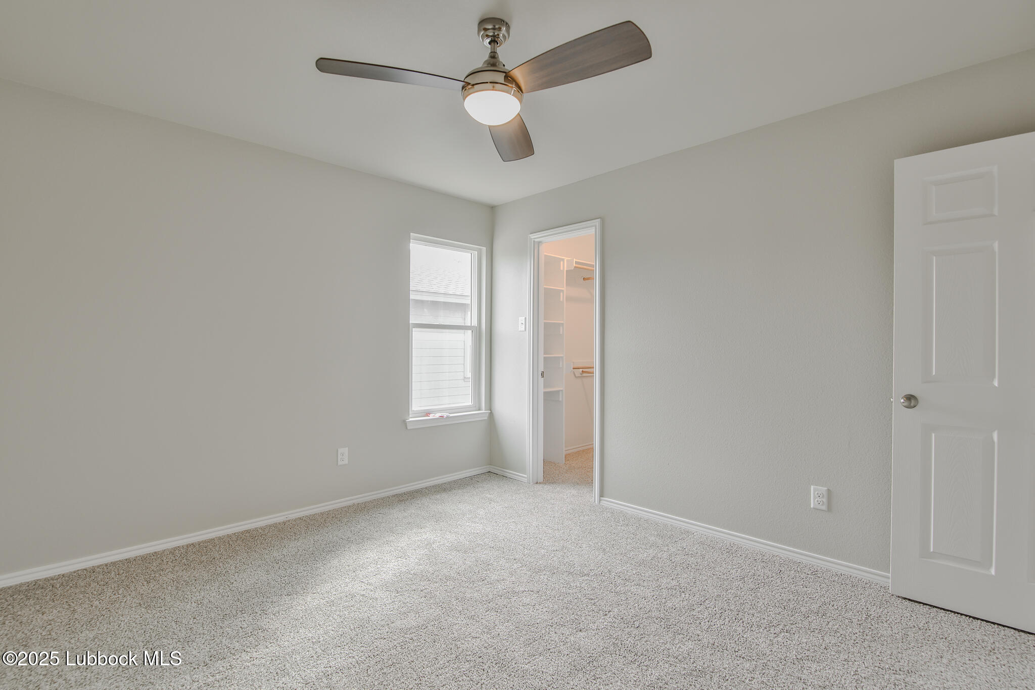 3119-3121 74th Street Property Photo 29