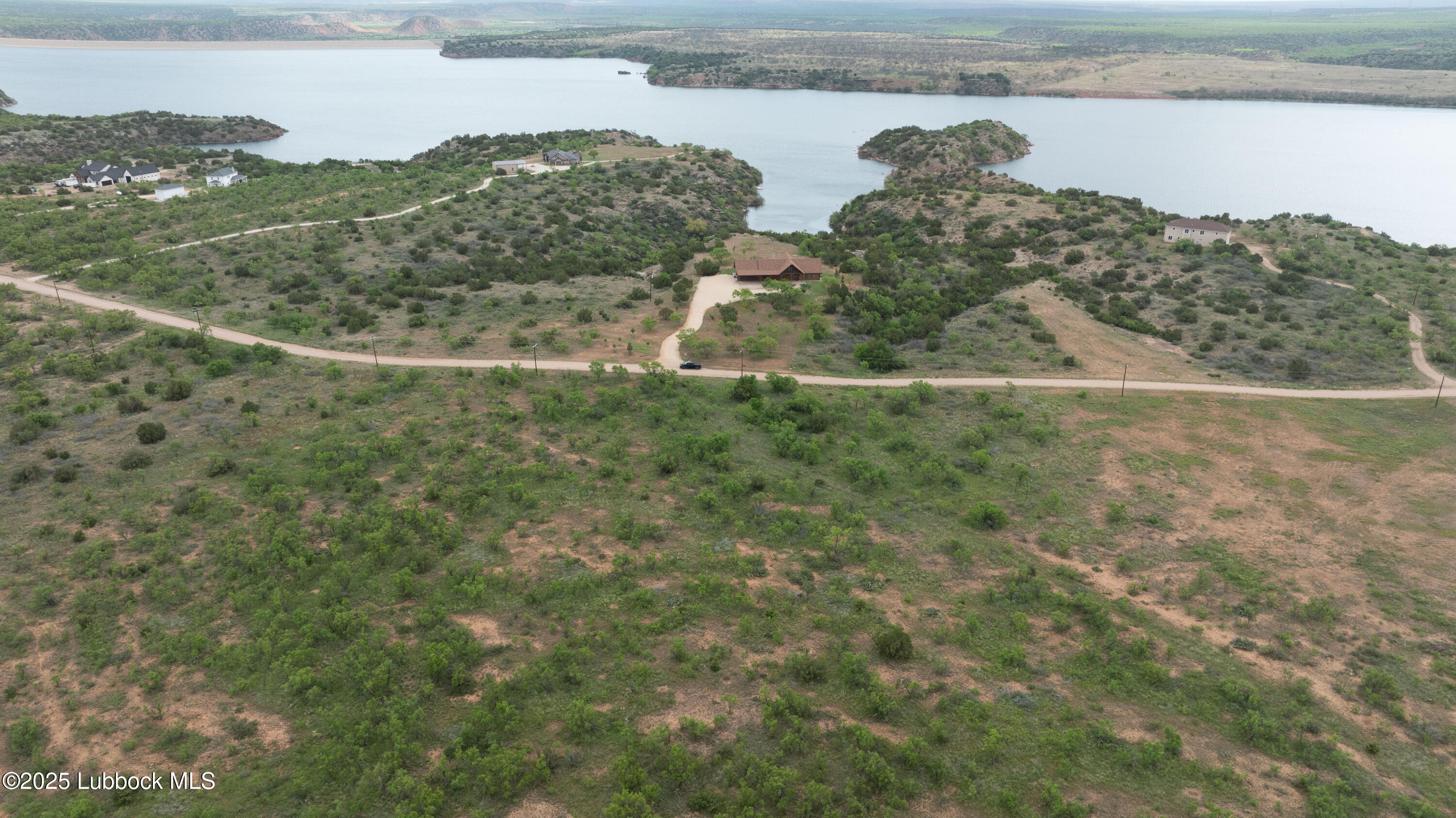 2542 Ward Property Photo 1