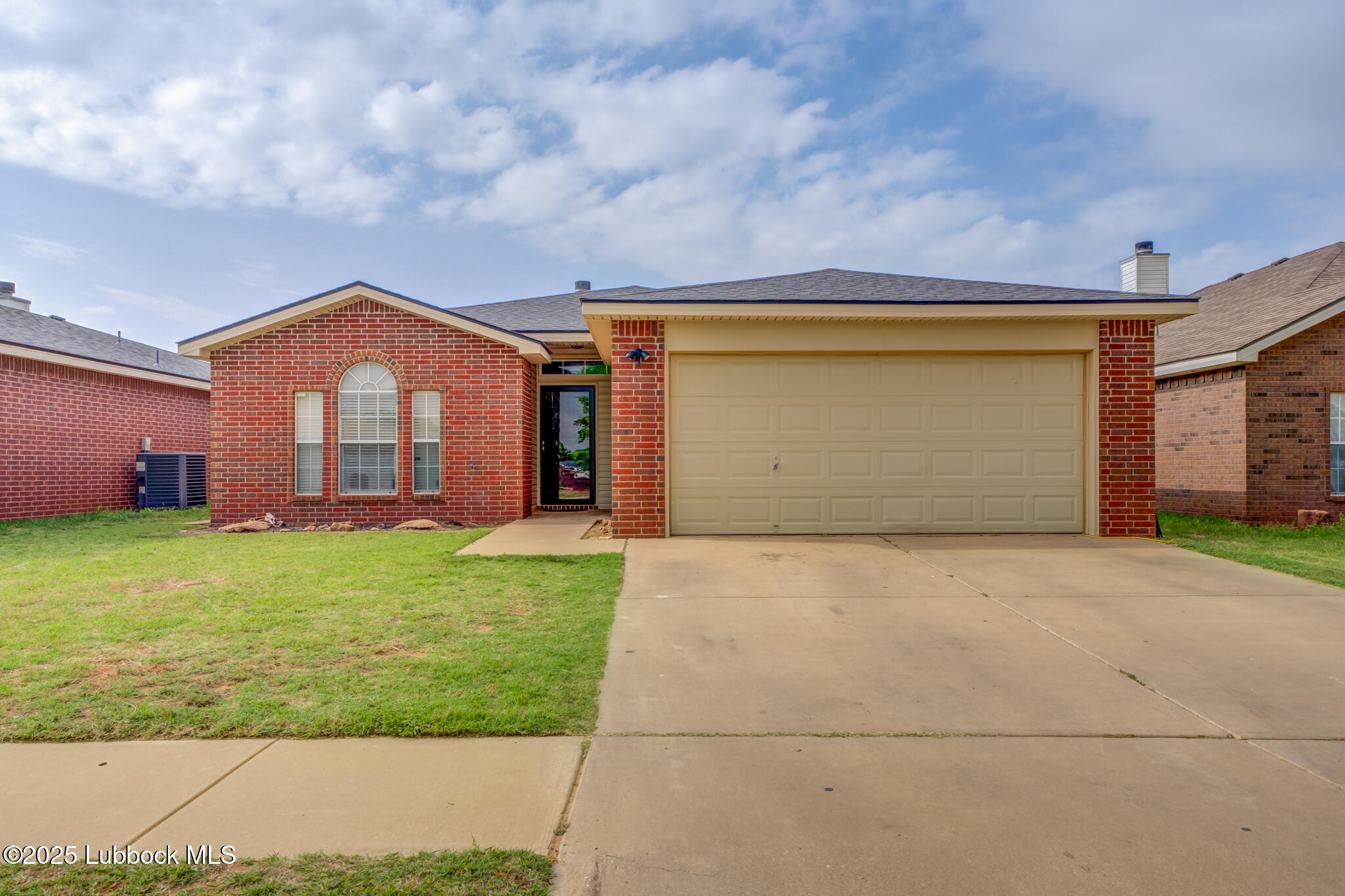 6223 18th Street Property Photo 1