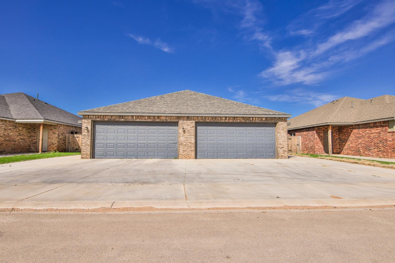 5508 Itasca Street Property Photo 1