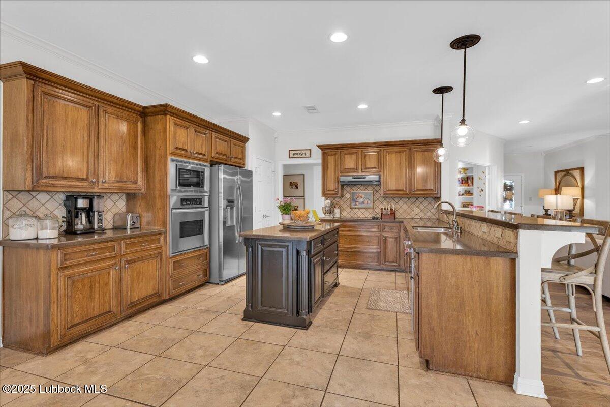 20 Crockett Circle Property Photo 10