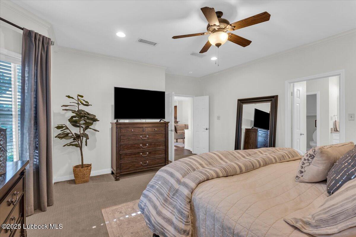 20 Crockett Circle Property Photo 17