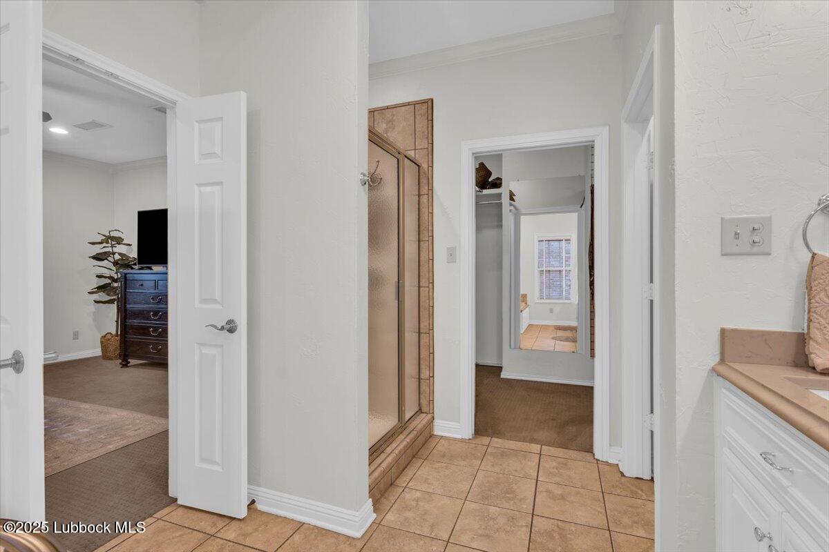 20 Crockett Circle Property Photo 19