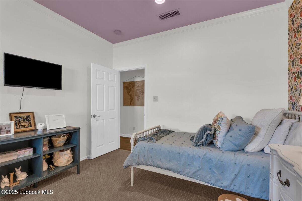 20 Crockett Circle Property Photo 22