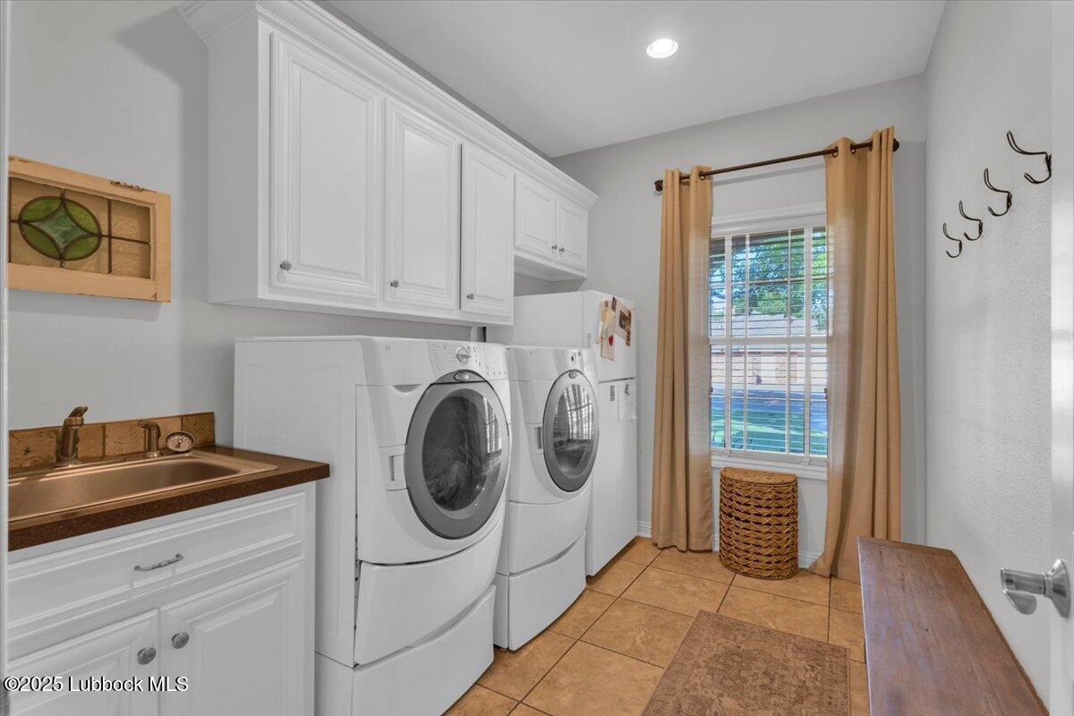 20 Crockett Circle Property Photo 27
