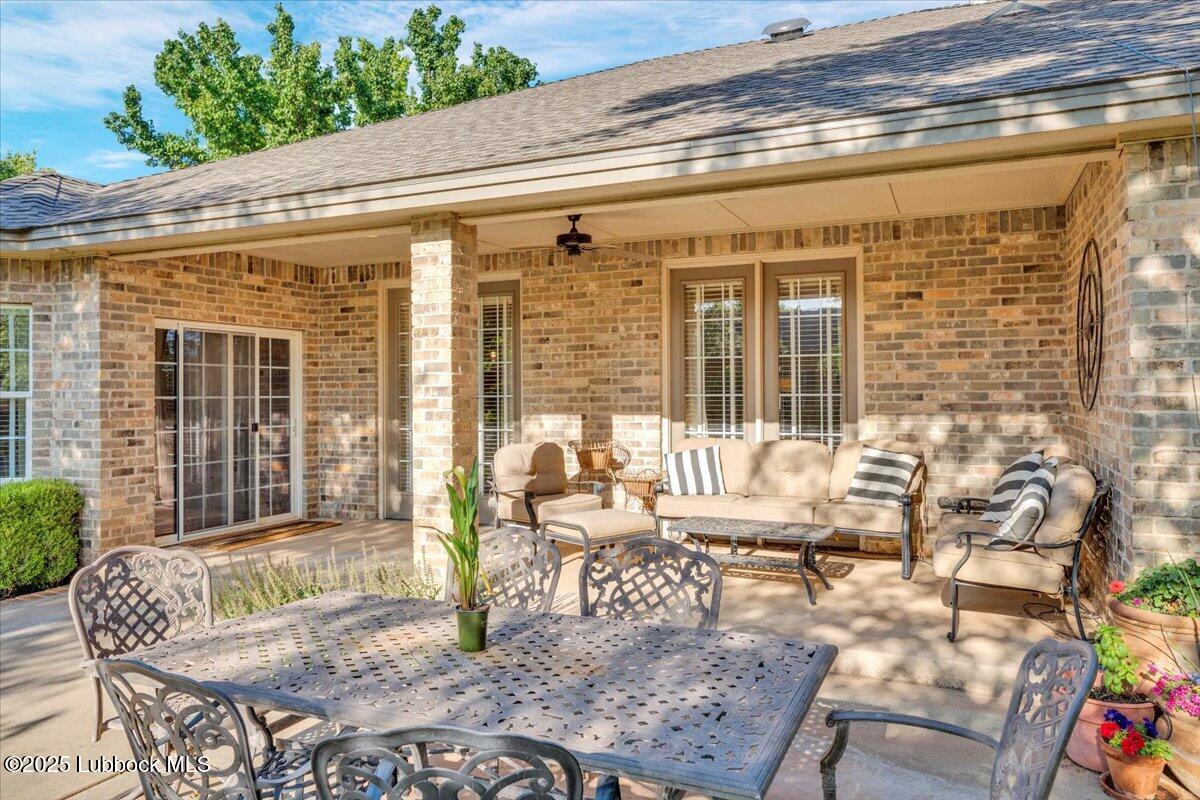20 Crockett Circle Property Photo 28