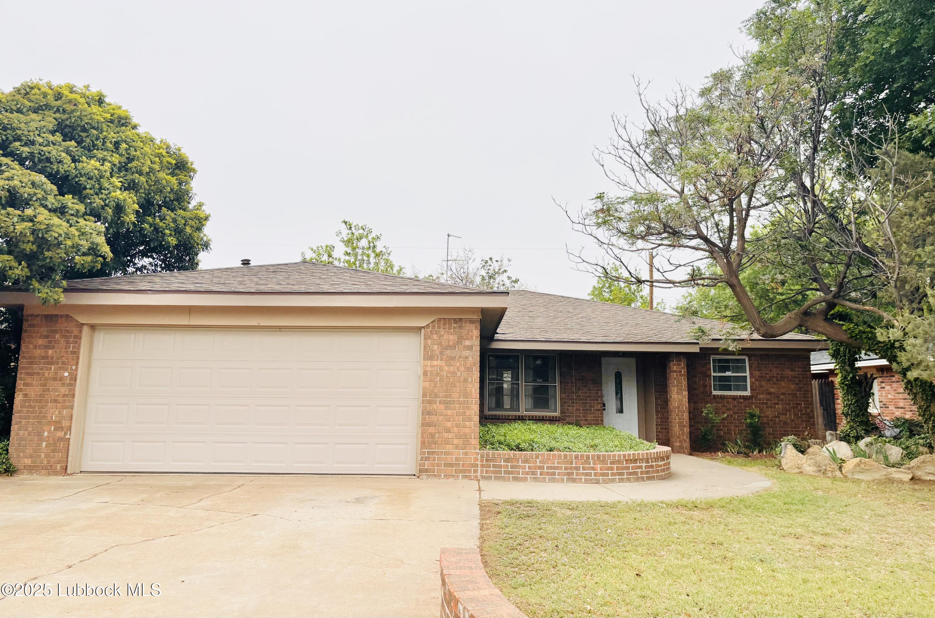 4814 62nd Street Property Photo 1