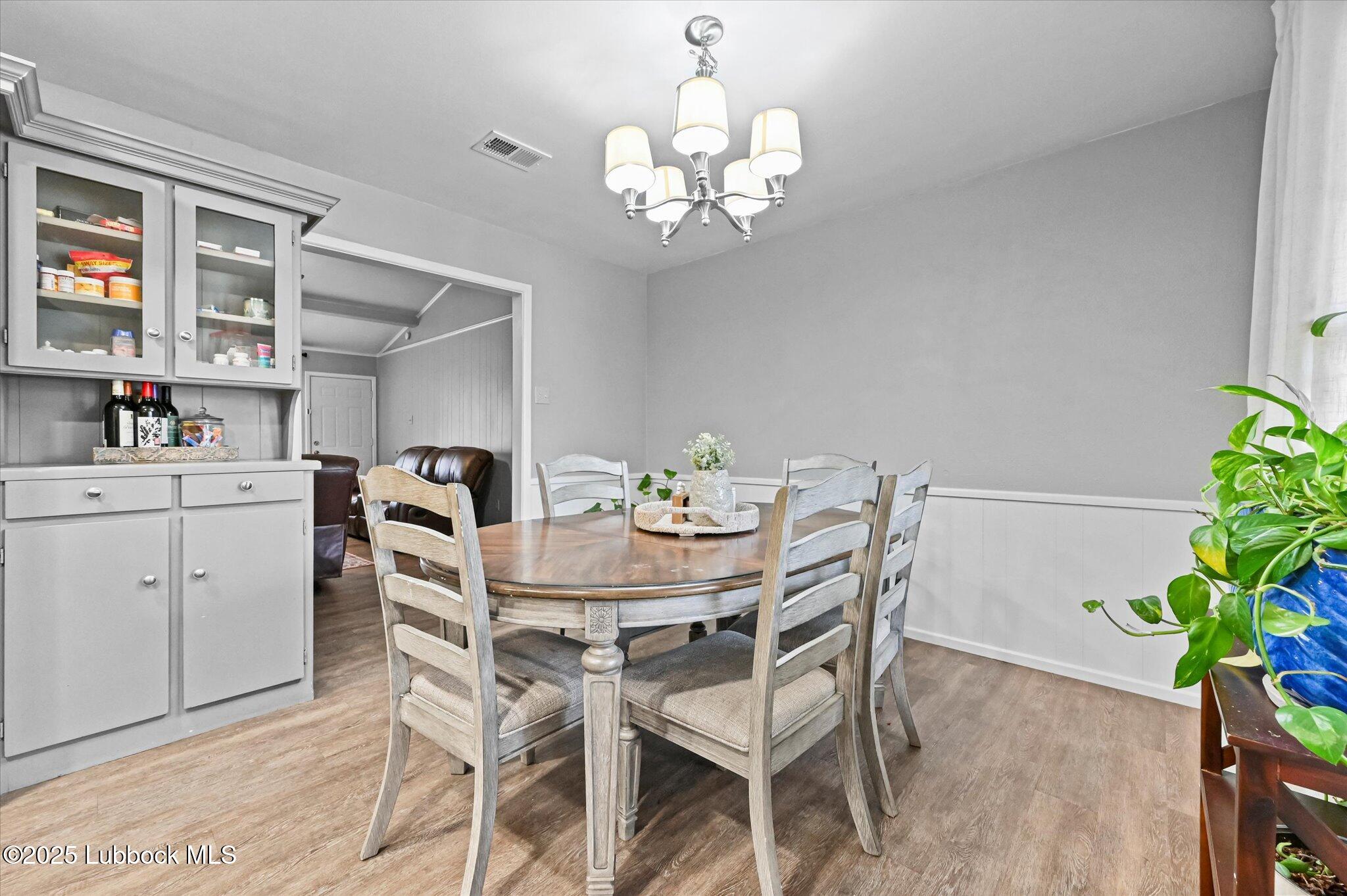 4814 62nd Street Property Photo 3