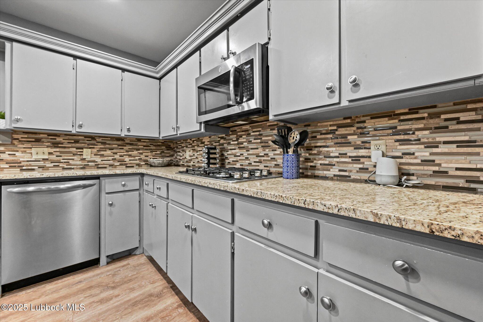 4814 62nd Street Property Photo 7