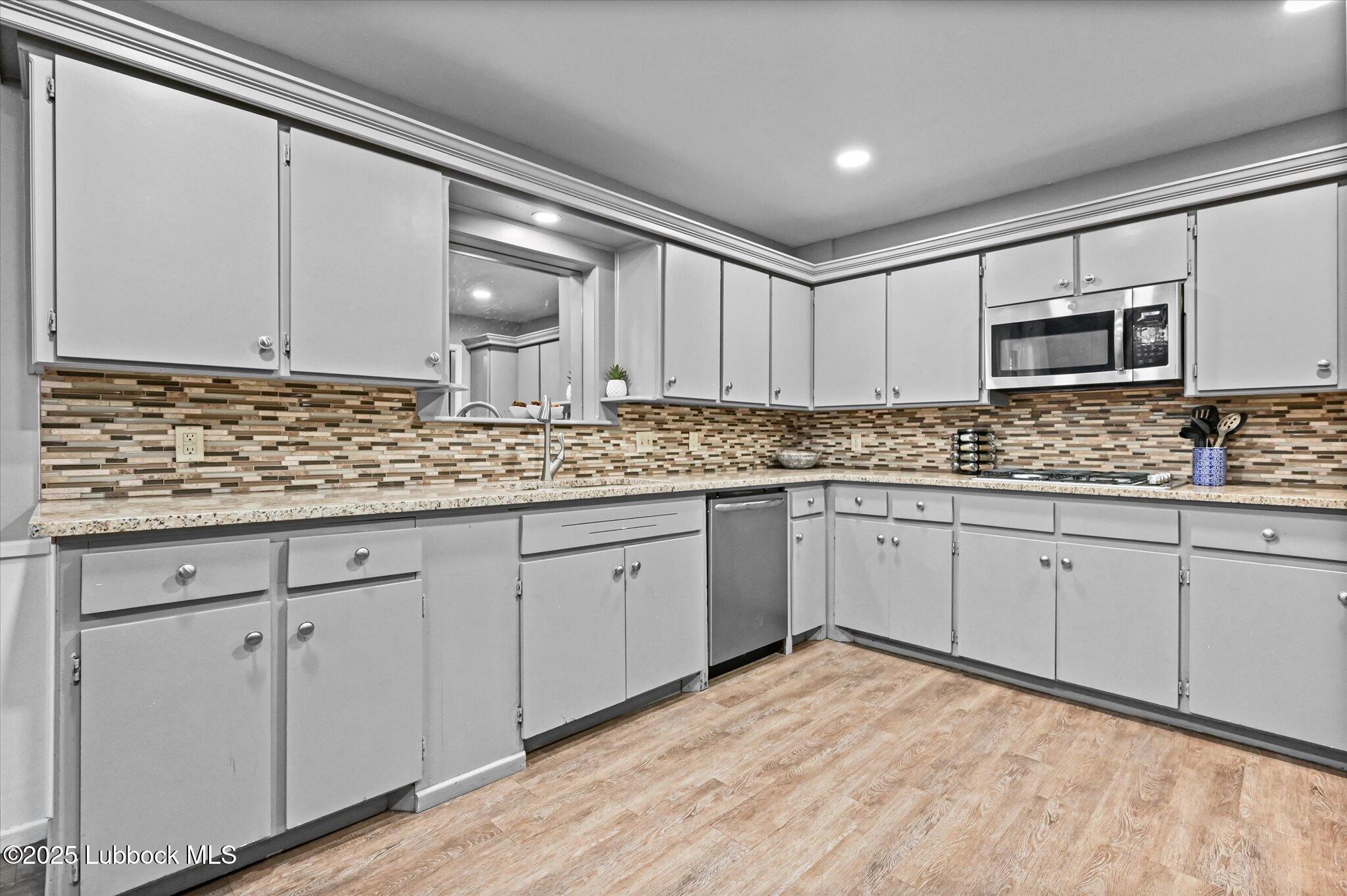 4814 62nd Street Property Photo 9