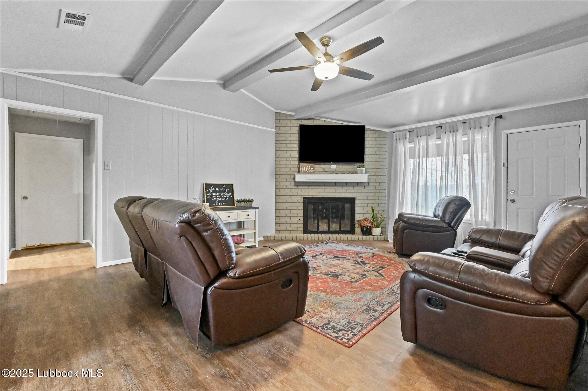 4814 62nd Street Property Photo 11