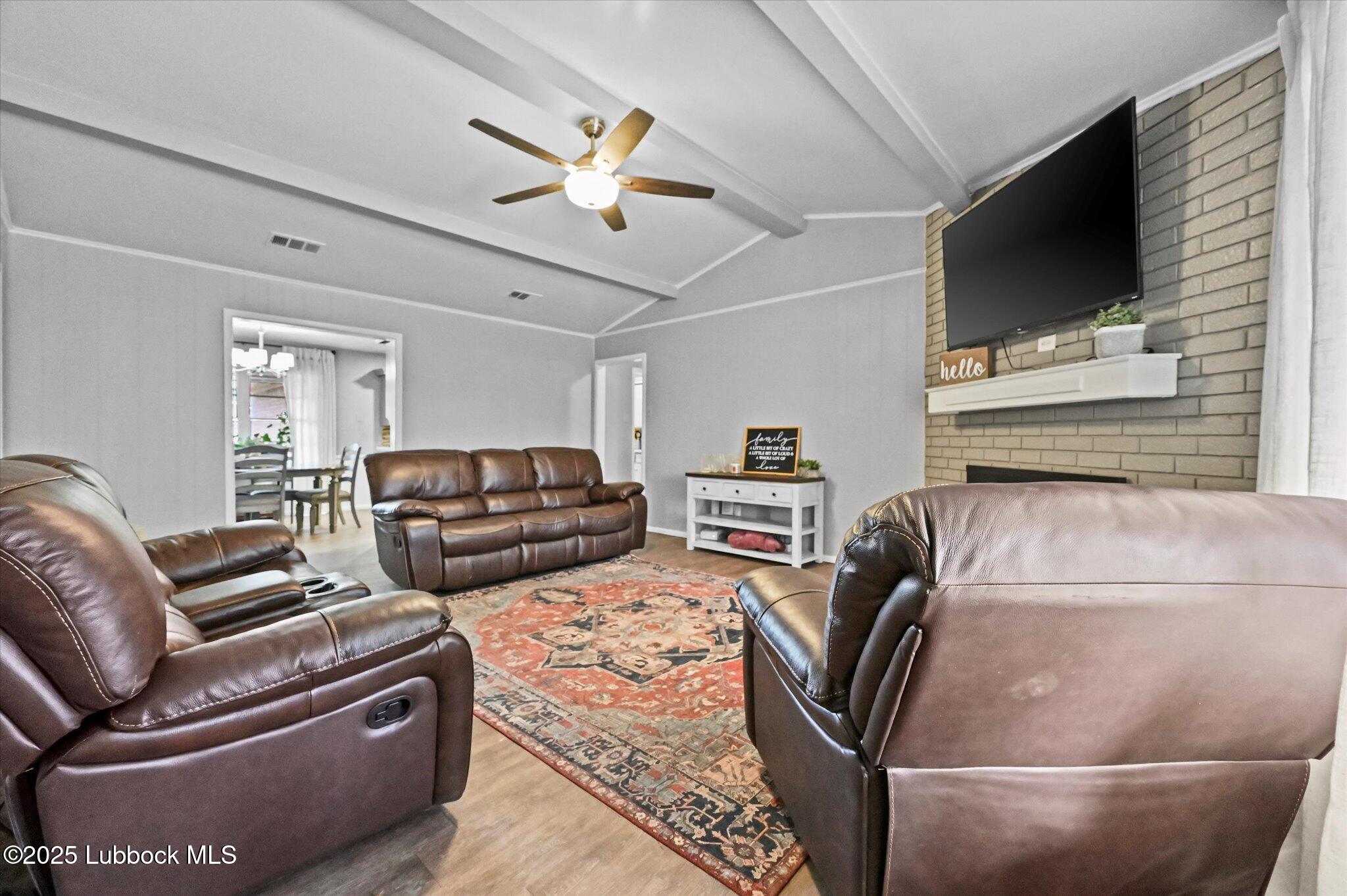 4814 62nd Street Property Photo 12