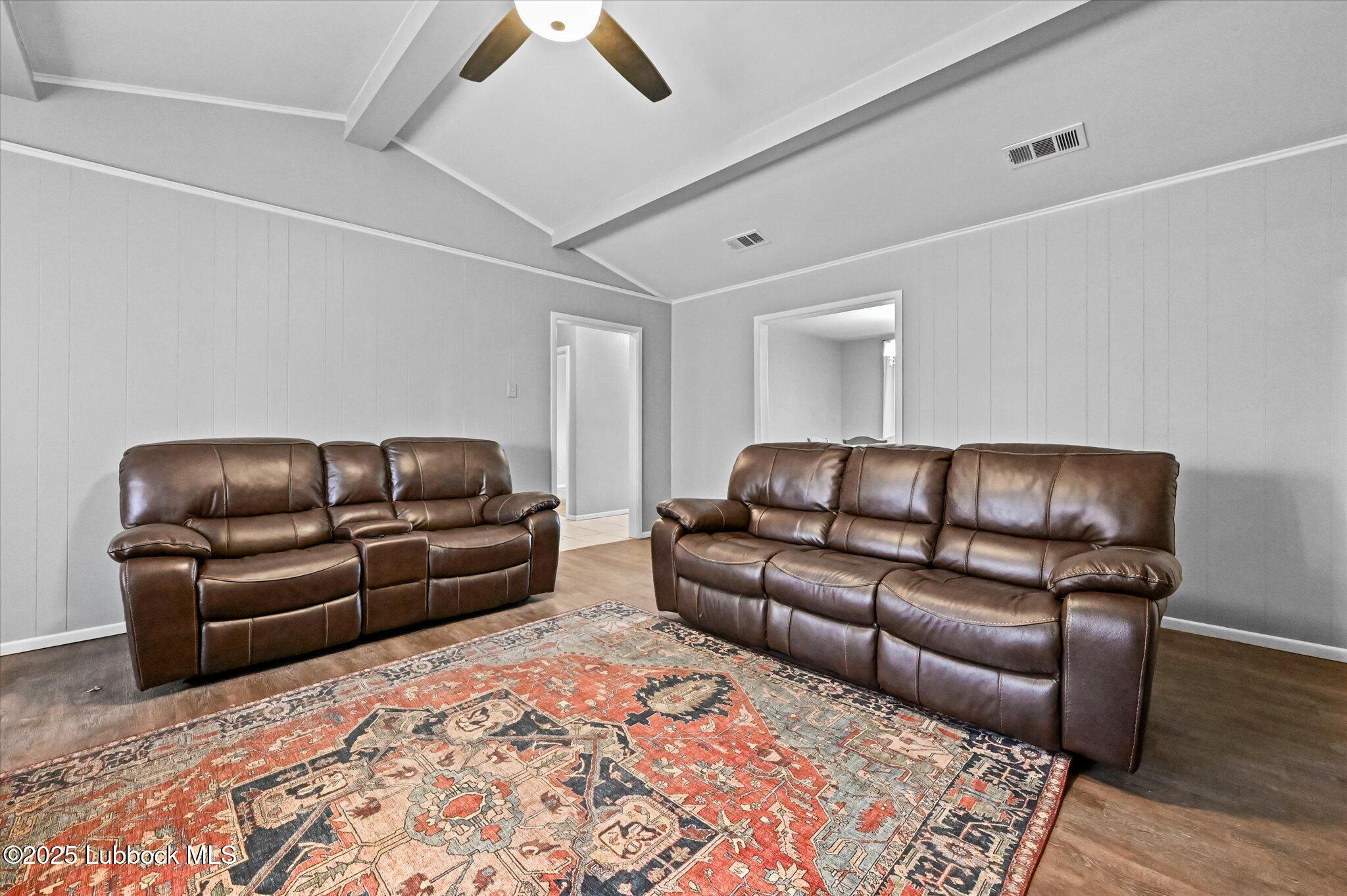 4814 62nd Street Property Photo 13