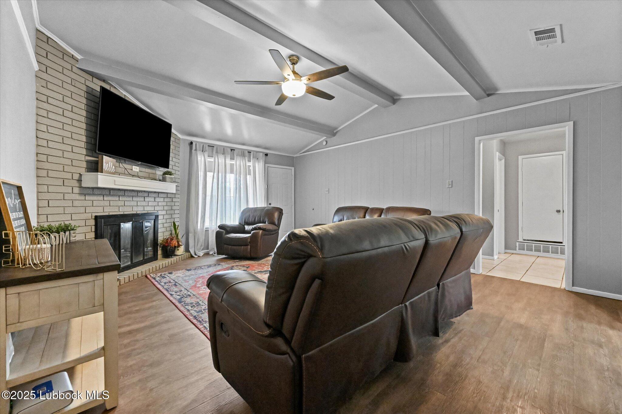 4814 62nd Street Property Photo 14
