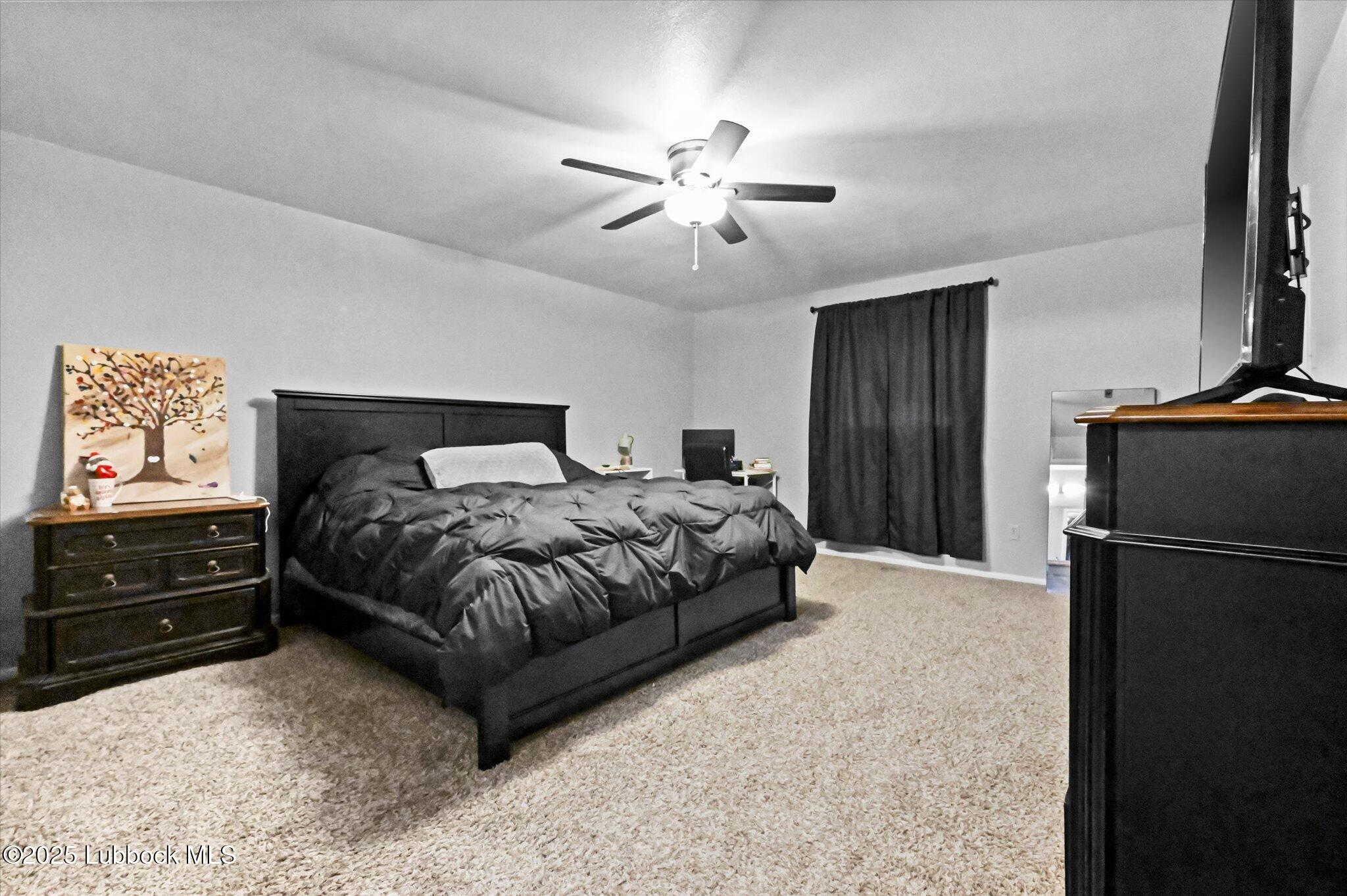 4814 62nd Street Property Photo 15