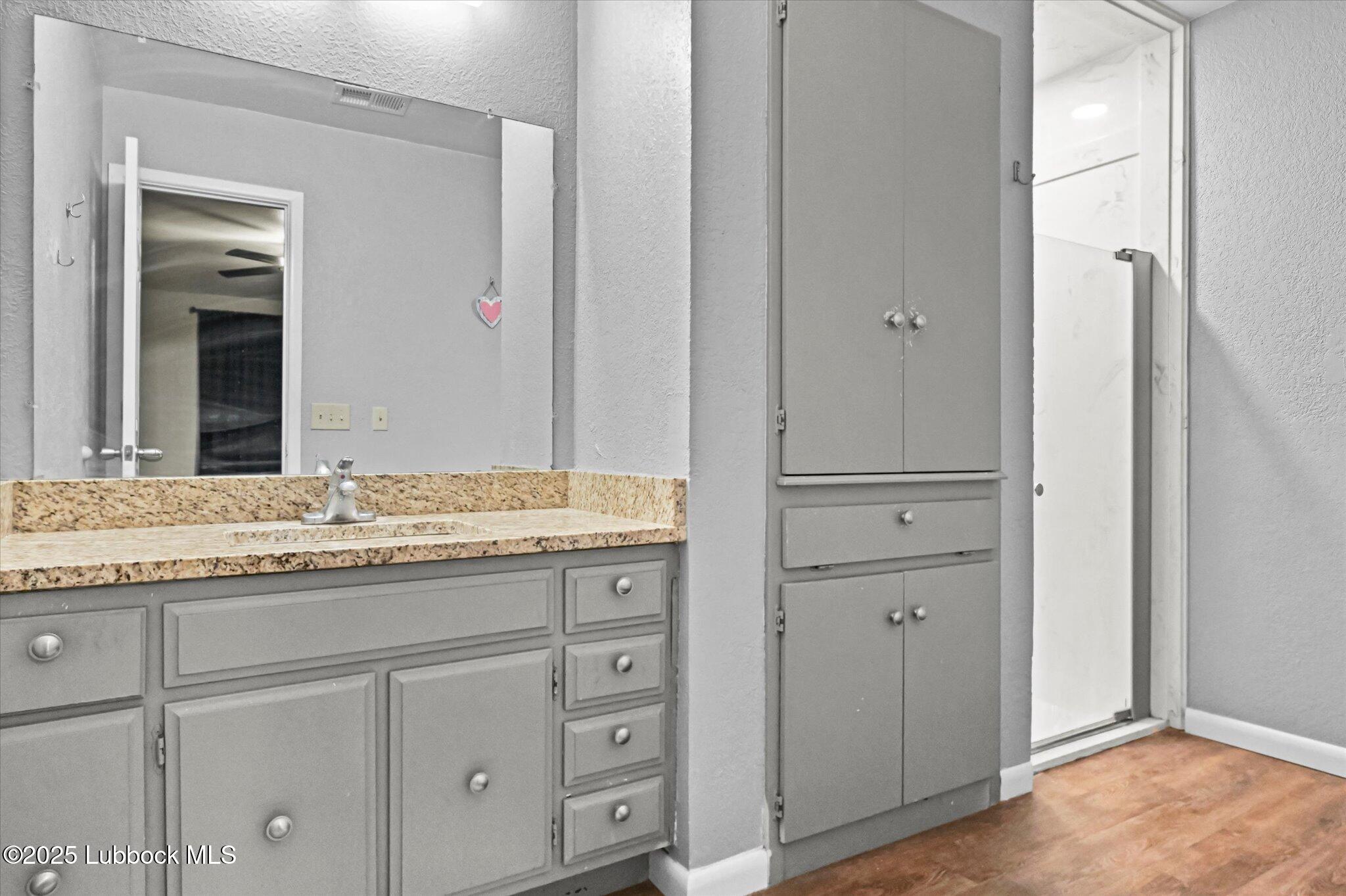 4814 62nd Street Property Photo 16