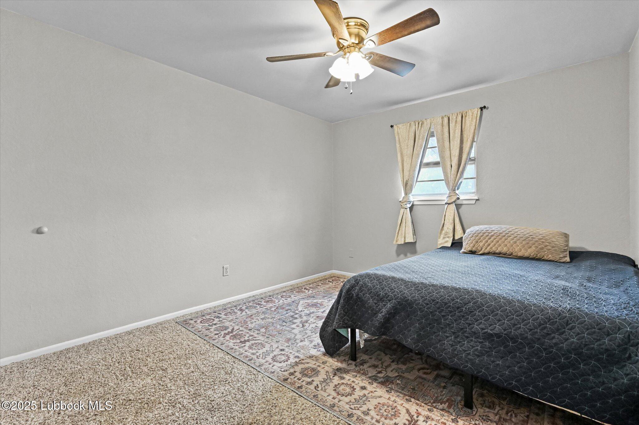 4814 62nd Street Property Photo 18