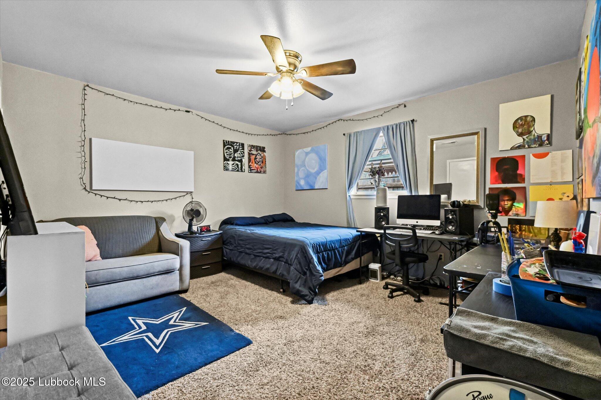 4814 62nd Street Property Photo 19