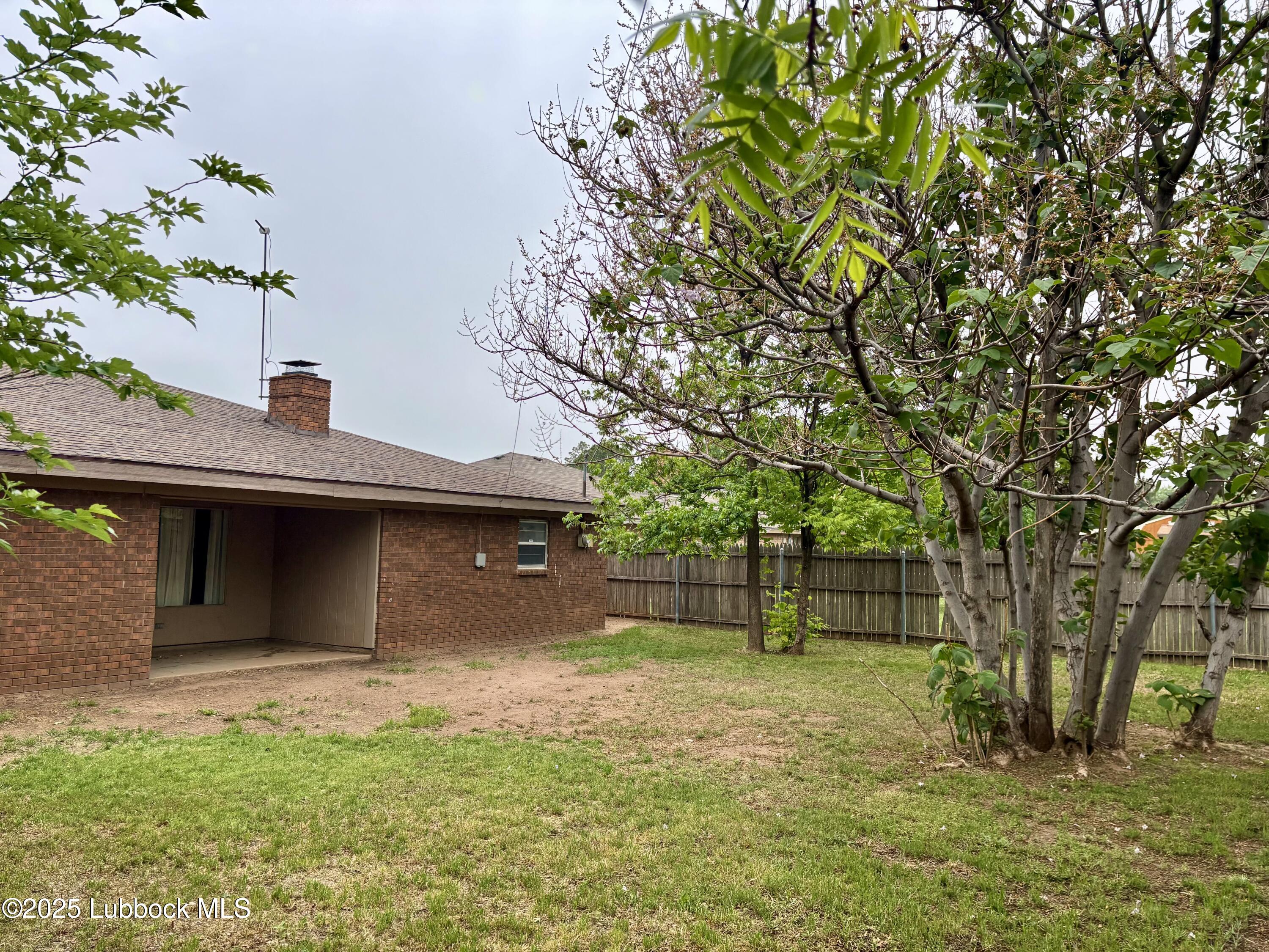 4814 62nd Street Property Photo 23
