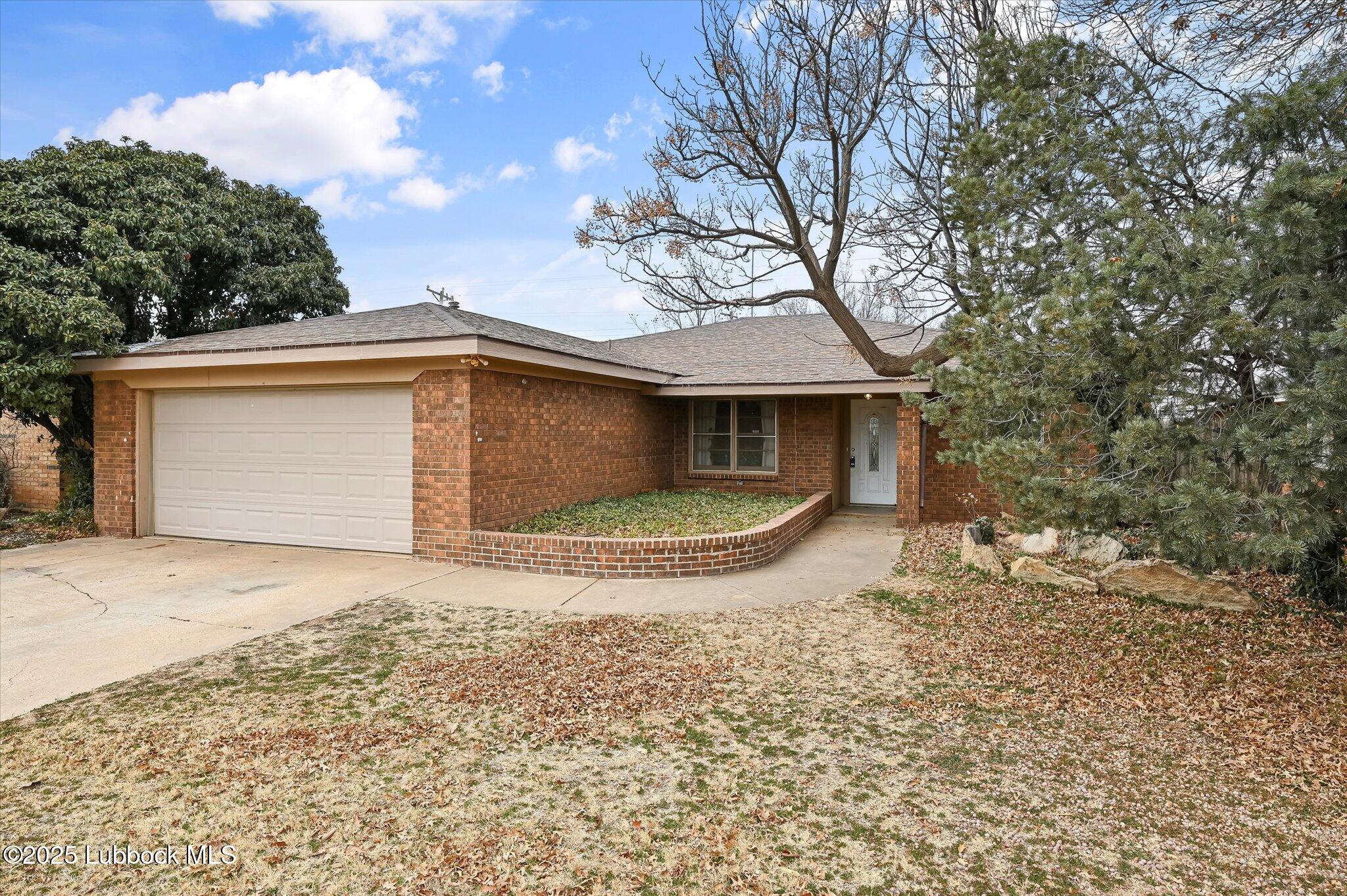 4814 62nd Street Property Photo 25