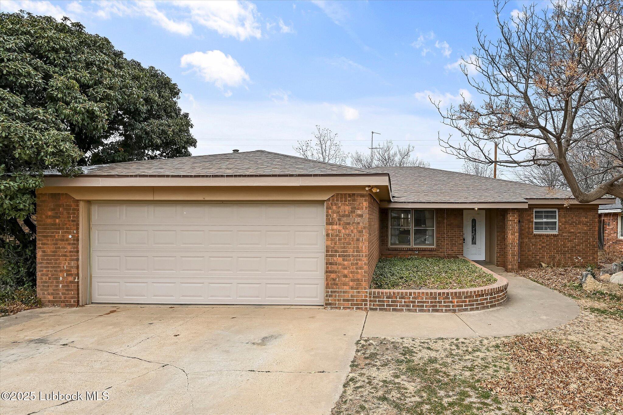 4814 62nd Street Property Photo 26
