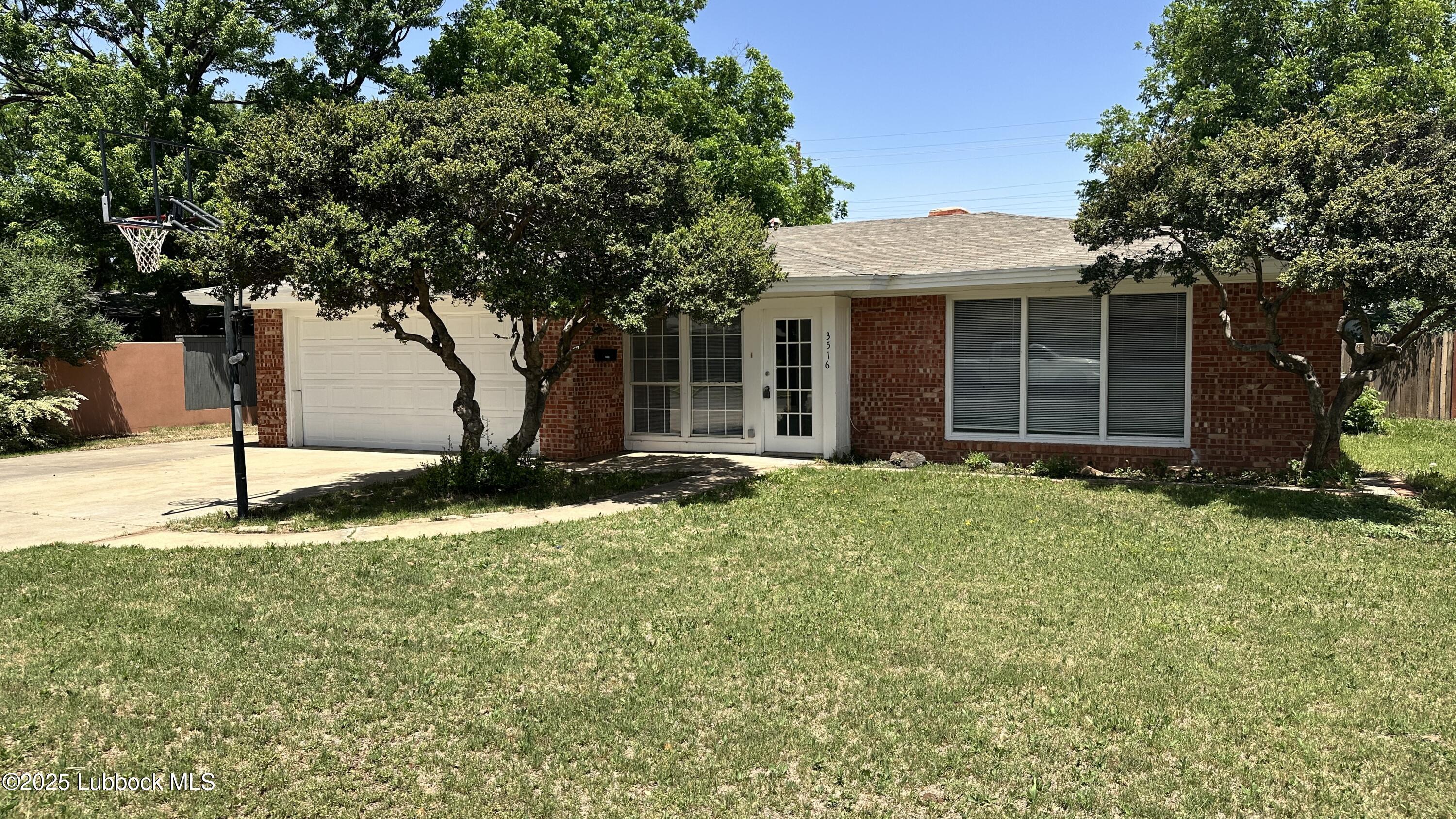 3516 47th Street Property Photo 1