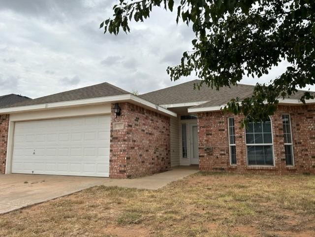 6705 88th Street Property Photo 1