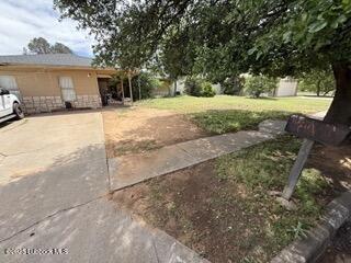 2311 77th Place Property Photo