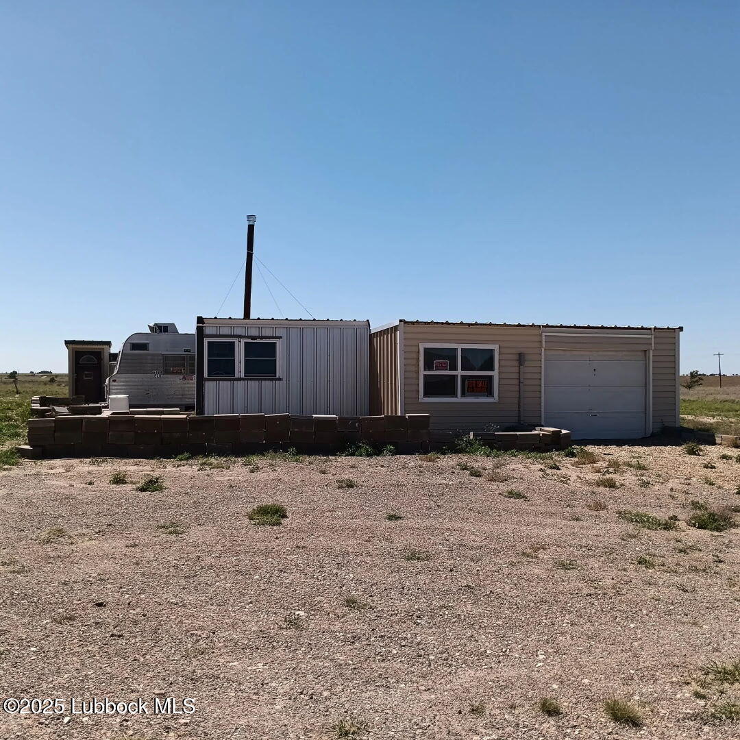 6888 Elk Road Property Photo 1