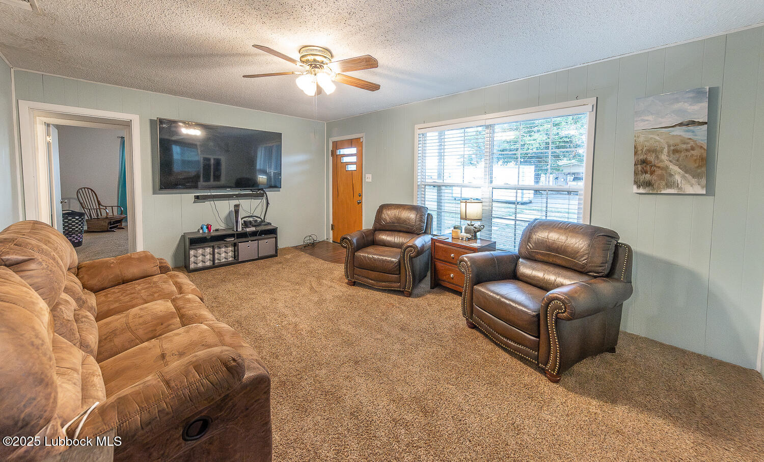 503 17th Street Property Photo 2