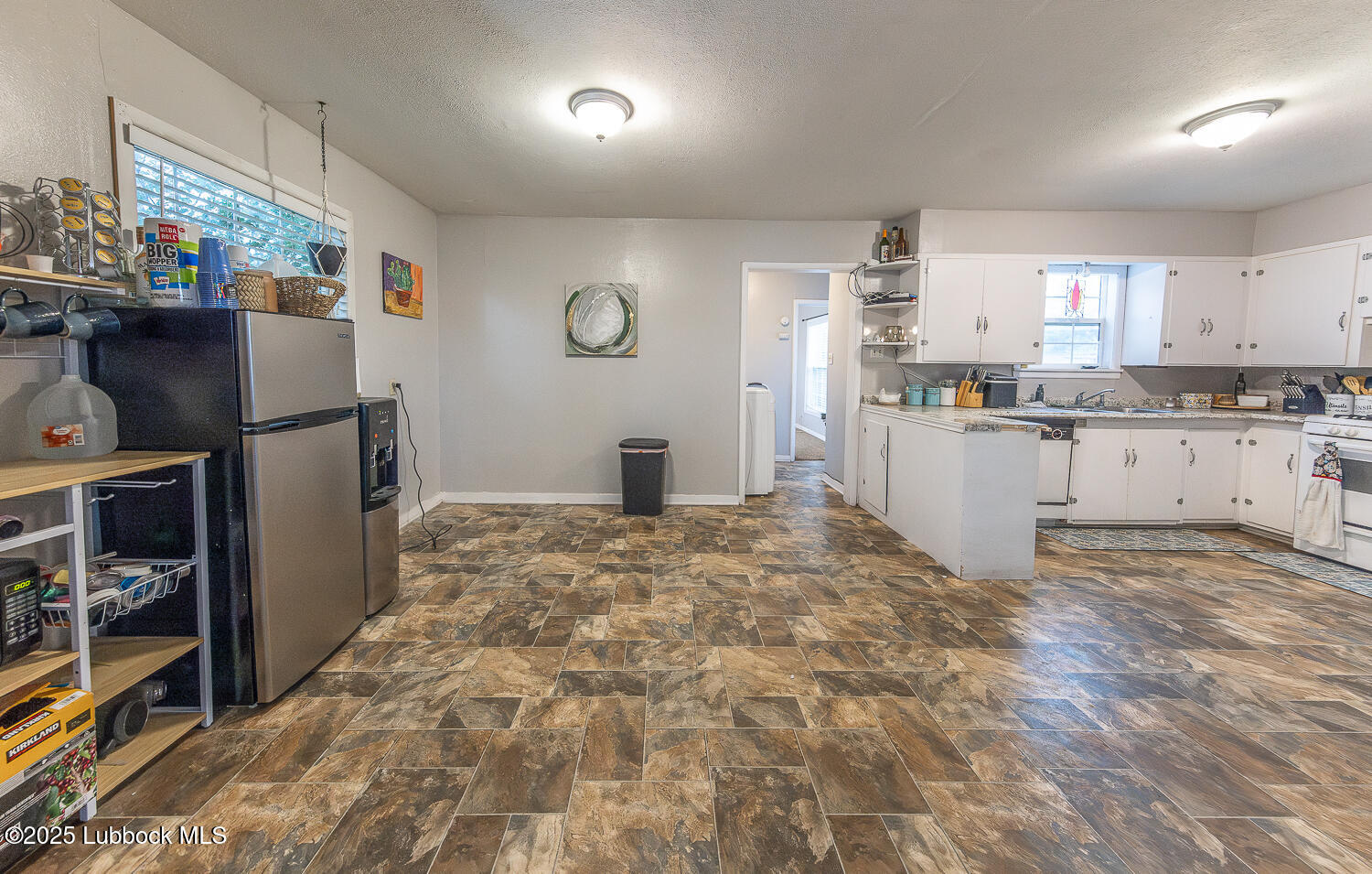 503 17th Street Property Photo 3