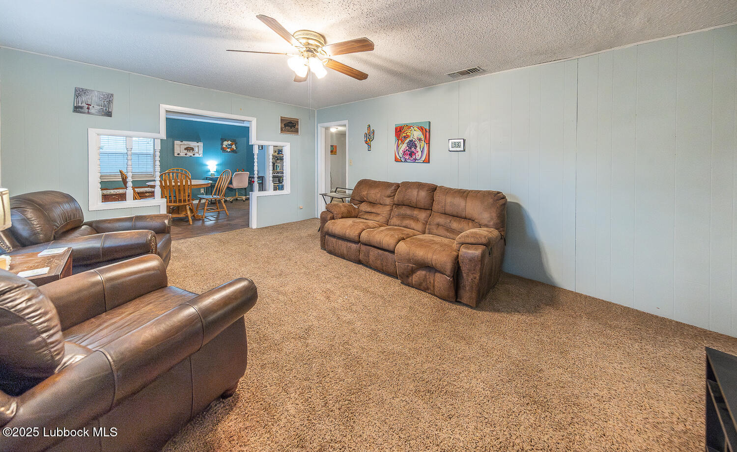 503 17th Street Property Photo 4