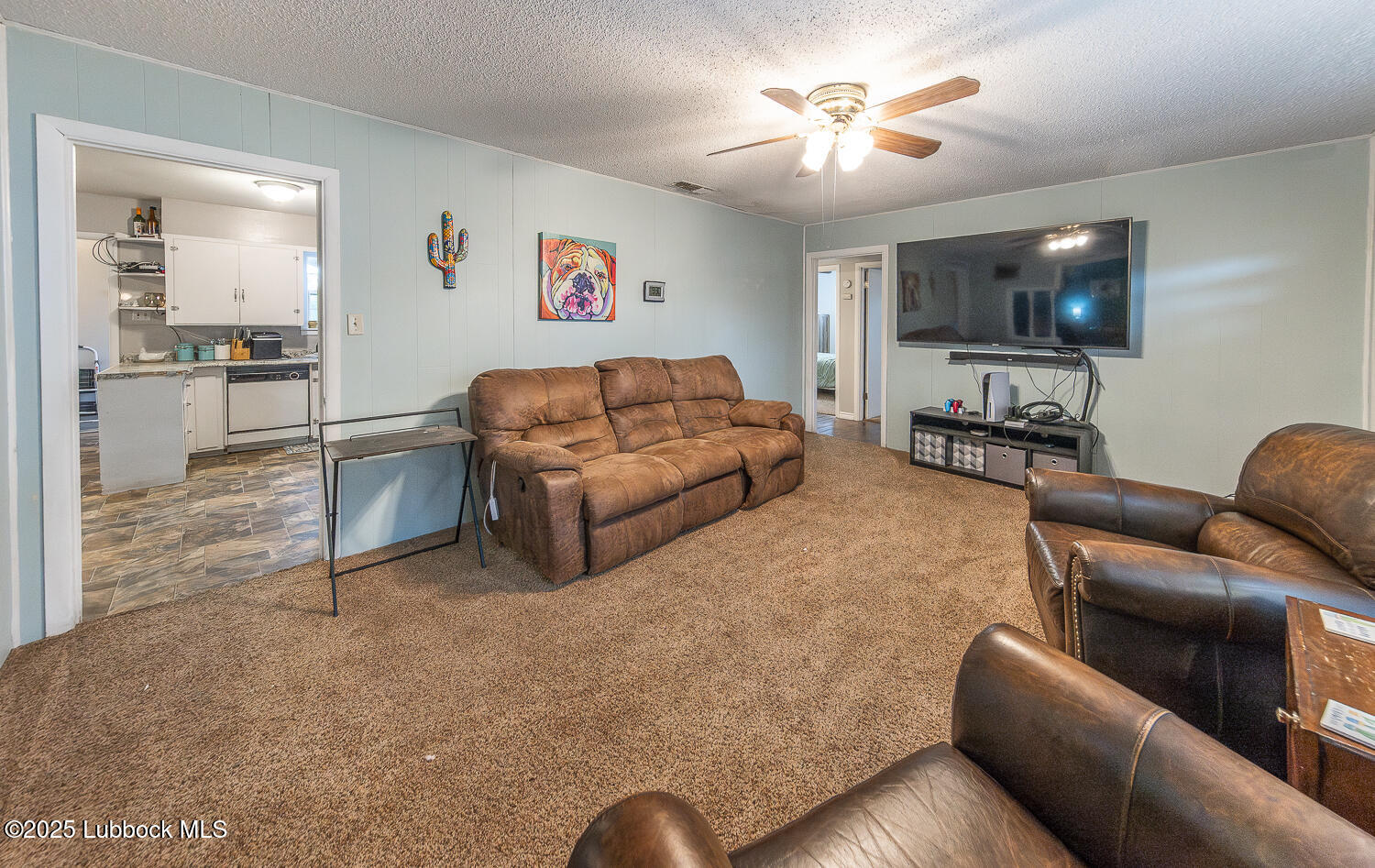 503 17th Street Property Photo 5