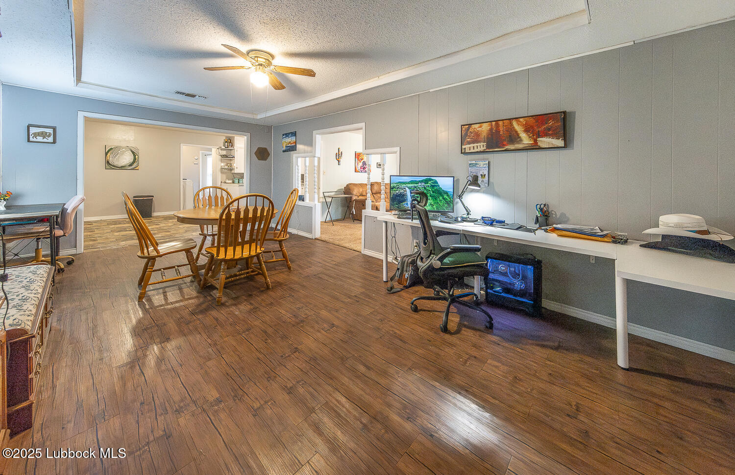 503 17th Street Property Photo 6