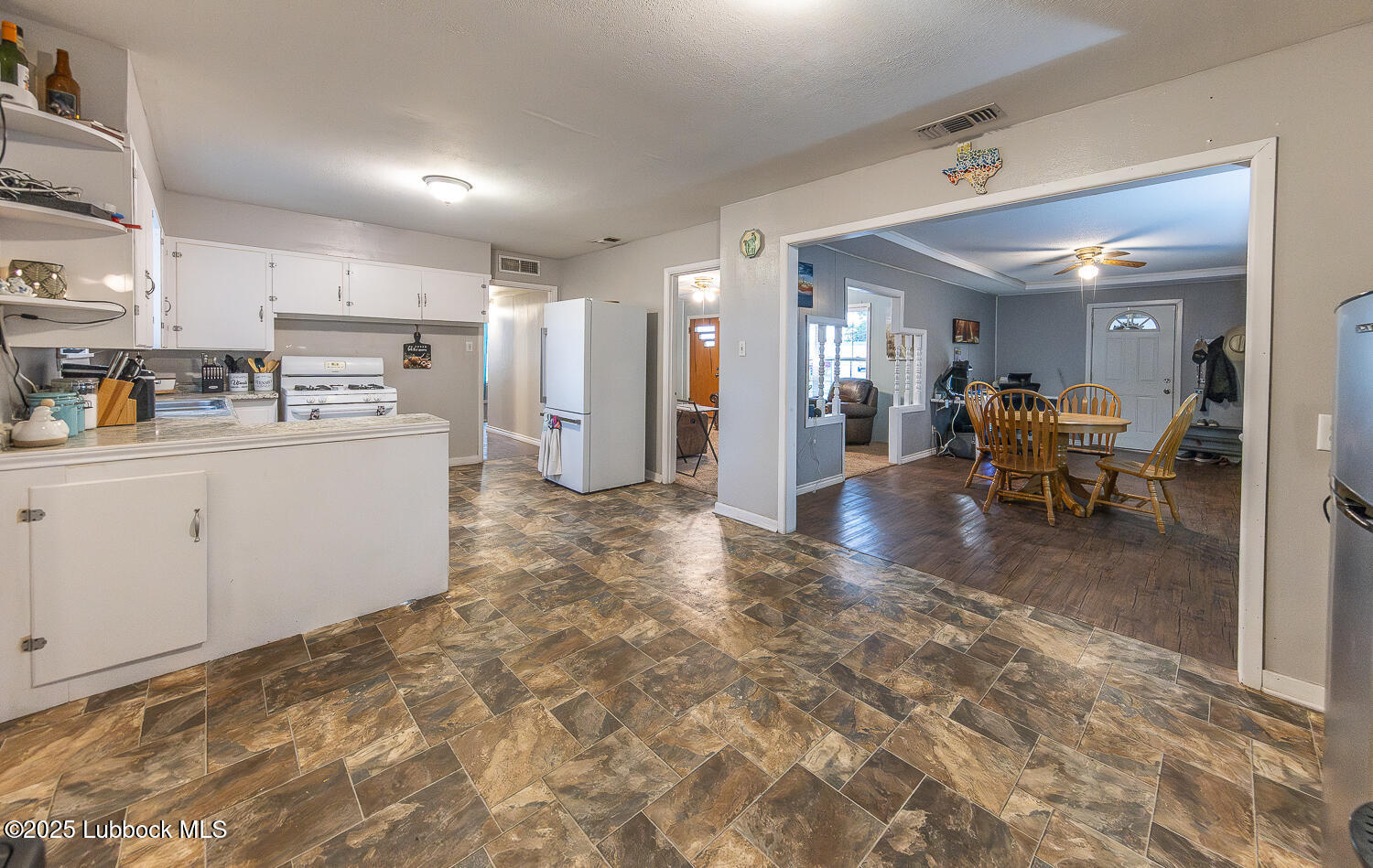 503 17th Street Property Photo 7
