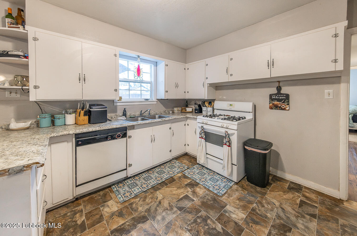 503 17th Street Property Photo 8