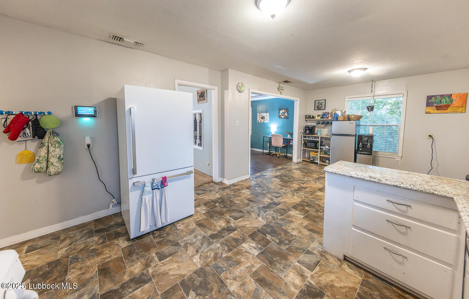 503 17th Street Property Photo 9