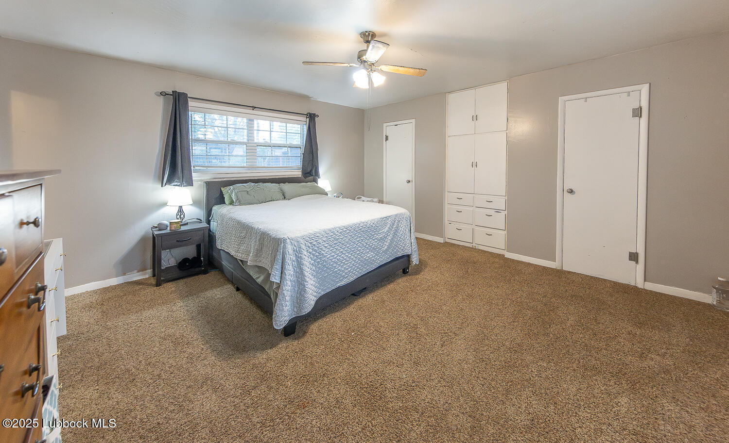 503 17th Street Property Photo 10