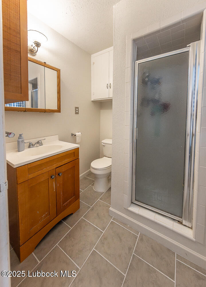 503 17th Street Property Photo 12