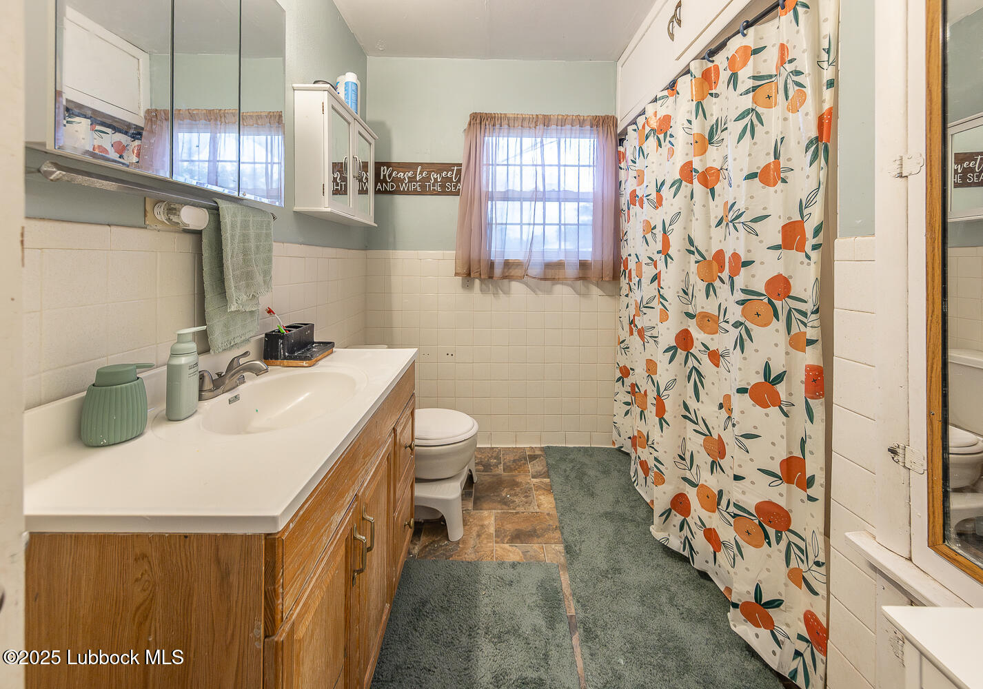 503 17th Street Property Photo 13