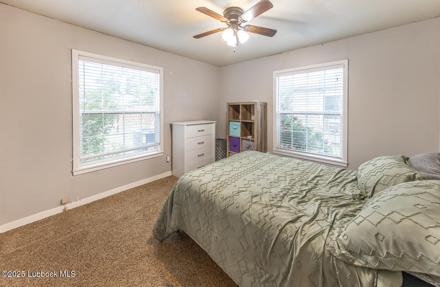 503 17th Street Property Photo 14