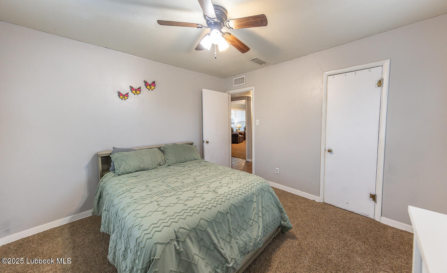 503 17th Street Property Photo 15