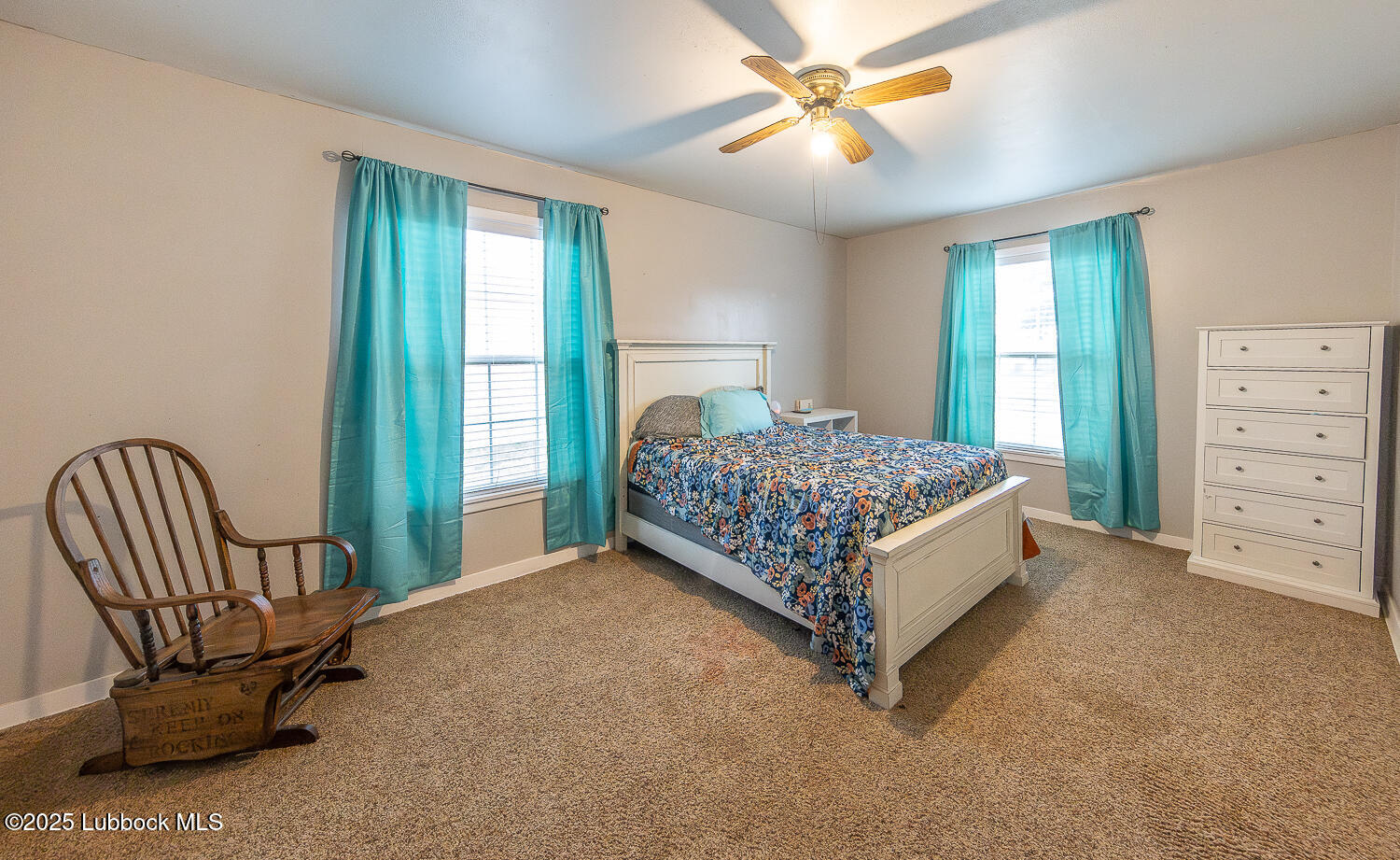 503 17th Street Property Photo 16