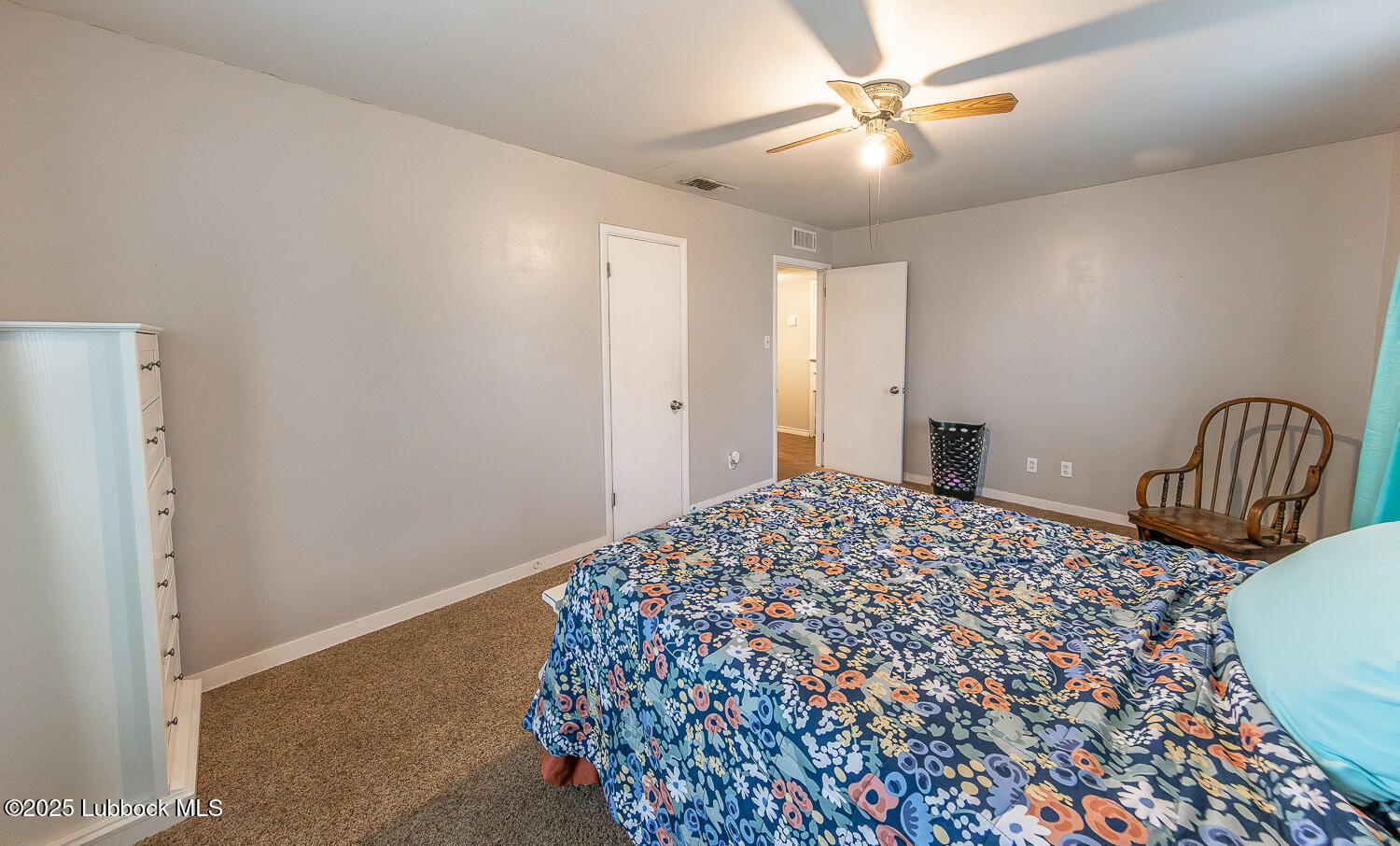 503 17th Street Property Photo 17