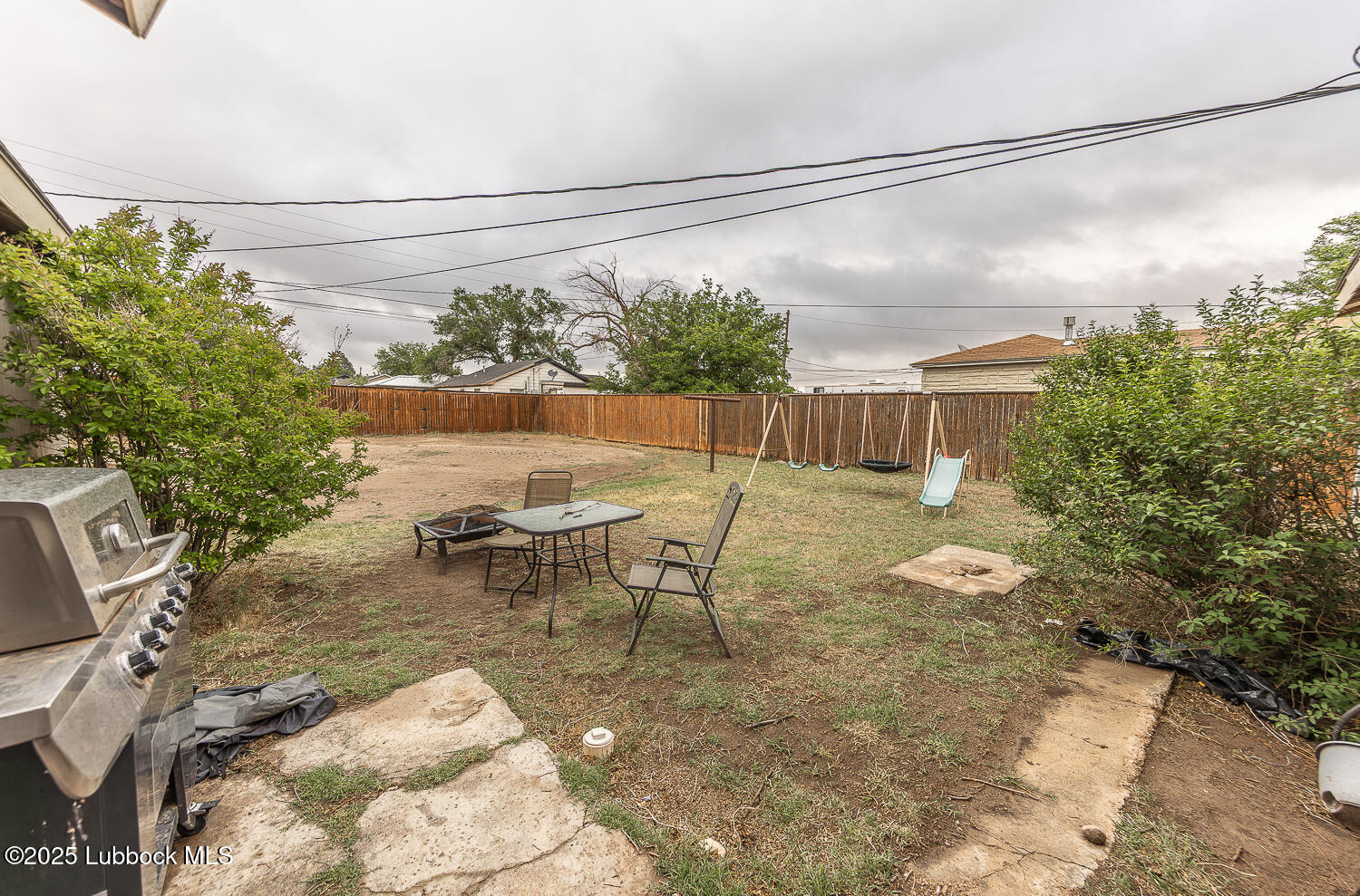 503 17th Street Property Photo 18