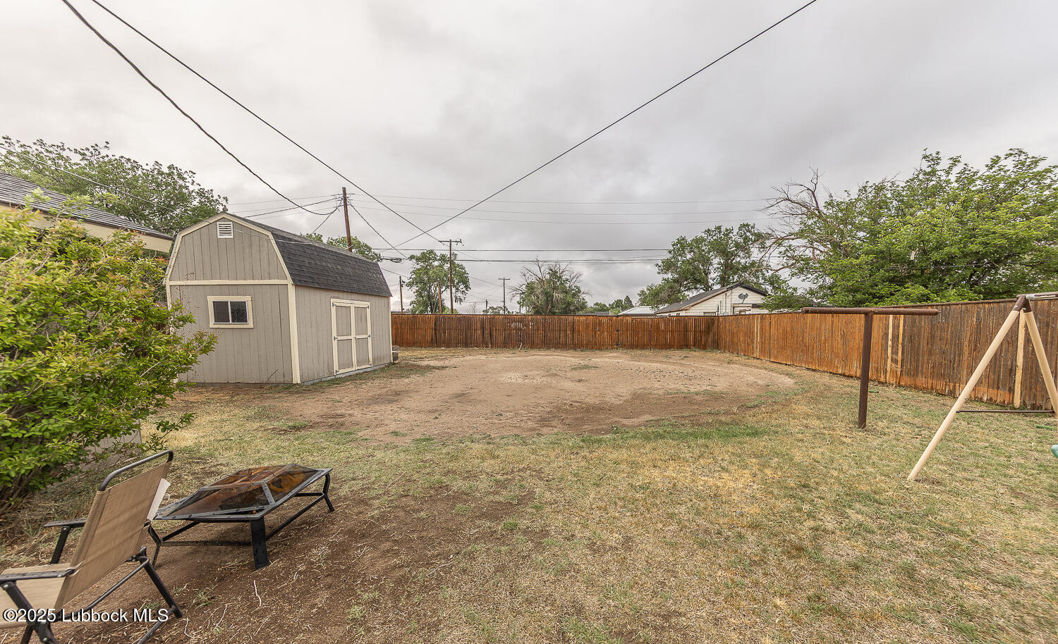 503 17th Street Property Photo 19