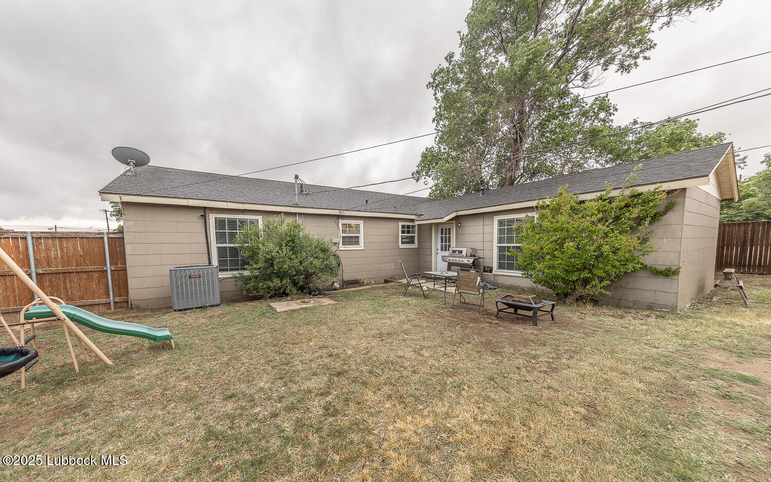 503 17th Street Property Photo 20